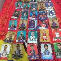 کیمدی درجه 1فقط دونه ای 30