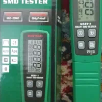 اس‌ام‌دی تستر مستک ms9811