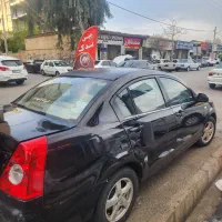 ام وی ام ۵۳۰