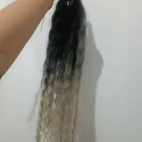دوموی مصنوعی