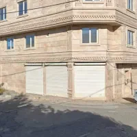 شهرک قائم کوثر 8
