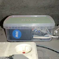 دستگاه جوجه کشی دستی