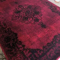 بزرگترین فروشگاه باورنکردنی درکمالشهر کرج