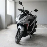 کلیک s2 150 کویر * خشک * اقساط