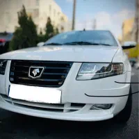 سورن موتور جدید/مدل 1404/ 1405