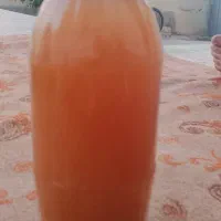 سرکه سیب خالص