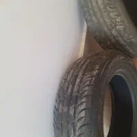لاستیک کومهو ۱۴