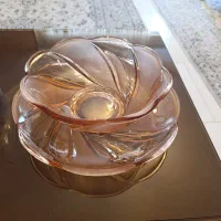 ظروف آنتیک