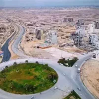 شهرک-صنعتی-1000متر