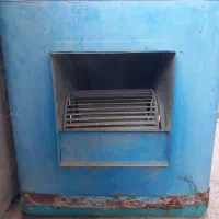 کولر 7000