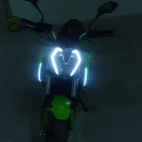بنلی180مدل 1403