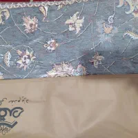 روفرشی طوسی بسیار شیک طرح جدید