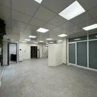 ۹۰متر مناسب کارو سکونت *هوم آفیس *اندرزگو