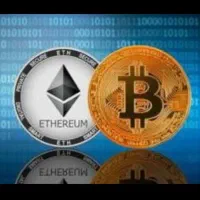 درآمد دلاری با ارز دیجیتال