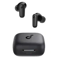 ایرپاد بلوتوثی انکر مدل r50i ncمرجوعی شده