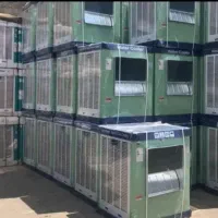 کولر3500فرجیکال،،