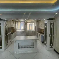 نارمک-جنوبی-150-متر-3-خوابه-2-پارکینگ-سندی