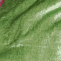 حراج واقعی تعدادی والان  و لواشیه زیر قیمت بازار