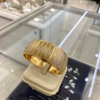 طلا بدون اجرت