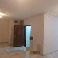 ۱۲۰ متری / تکواحدی / پارکینگ / بانک رهنی|اجارهٔ آپارتمان|تهران, پرستار|دیوار