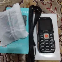 گوشی|موبایل|شیراز, کوشک میدان|دیوار