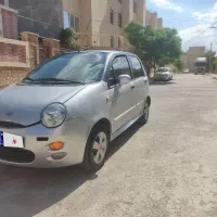 ام وی ام 110 مدل ۸۹