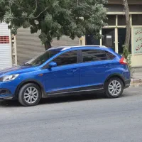 mvm315