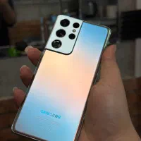 سامسونگ S21Ultra