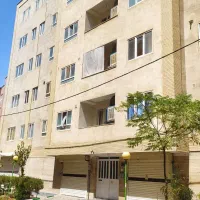 گل-نرگس93متر