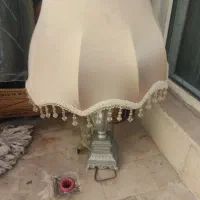 اباژورخونگی جنس بدنه آلمینیوم سنگین