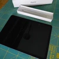 iPad air 5 M1|تبلت|تهران, امانیه|دیوار