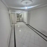 59متر-فول-بازسازی-سرحدی