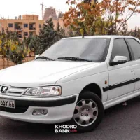 مسافر از نهاوند به ملایر بروجرد همدان تهران