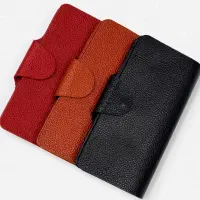 کیف کتی اسپرت