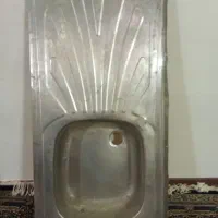 سینک ظرفشویی