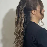 شینیون|خدمات زیبایی و سلامت|نظرآباد, رسالت|دیوار