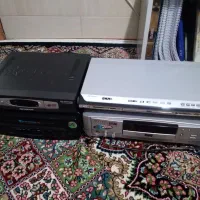 دستگاه دیجیتال