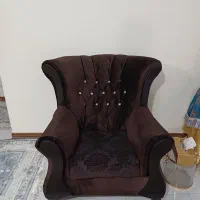 مبل