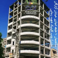 فروش بلوک سبک اردکان هبلکس جایگزین سفال، لیکا، آجر|مصالح و تجهیزات ساختمان|اهواز, کیانپارس |دیوار