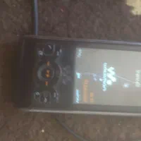 گوشی سونی رکسون قدیمی