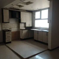 فروش آپارتمان ۵۰متری کوچه دردار