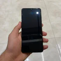 A32 128|موبایل|کاشان, حاج جمال|دیوار