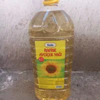 روغن|خوردنی و آشامیدنی|خوی, |دیوار