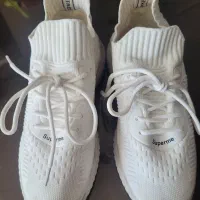 کتونی زنانه|کیف، کفش، کمربند|تهران, مجیدیه|دیوار