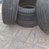 لاستیک