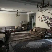 ۸۸متر/فول امکانات/بالاشهرداری/تهرانسر