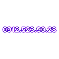 0912.523.90.28
