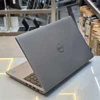 دل صنعتی نسل دوازده Dell Latitude