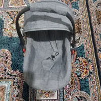 کریر طوسی