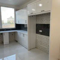 قیمت واقعی کابینت در مشهد